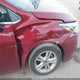 1G1BE5SM6H7173637 2017 Chevrolet Cruze Lt Auto auction photo thumbnail 6