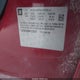 1G1BE5SM6H7173637 2017 Chevrolet Cruze Lt Auto auction photo thumbnail 9