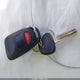 5NMSH73E07H058945 2007 Hyundai Santa Fe Limited/Se auction photo thumbnail 11