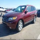 5NMSH73E07H058945 2007 Hyundai Santa Fe Limited/Se auction photo thumbnail 2