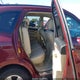 5NMSH73E07H058945 2007 Hyundai Santa Fe Limited/Se auction photo thumbnail 8