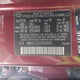 5NMSH73E07H058945 2007 Hyundai Santa Fe Limited/Se auction photo thumbnail 9