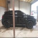 JA4APUAU5MU009312 2021 Mitsubishi Outlander Sport 2.0 Be 2Wd/2.0 Es 2Wd/2.0 Le 2Wd/2.0 S 2Wd auction photo thumbnail 13