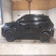 JA4APUAU5MU009312 2021 Mitsubishi Outlander Sport 2.0 Be 2Wd/2.0 Es 2Wd/2.0 Le 2Wd/2.0 S 2Wd auction photo thumbnail 14