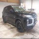 JA4APUAU5MU009312 2021 Mitsubishi Outlander Sport 2.0 Be 2Wd/2.0 Es 2Wd/2.0 Le 2Wd/2.0 S 2Wd auction photo thumbnail 1