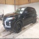 JA4APUAU5MU009312 2021 Mitsubishi Outlander Sport 2.0 Be 2Wd/2.0 Es 2Wd/2.0 Le 2Wd/2.0 S 2Wd auction photo thumbnail 2