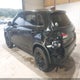 JA4APUAU5MU009312 2021 Mitsubishi Outlander Sport 2.0 Be 2Wd/2.0 Es 2Wd/2.0 Le 2Wd/2.0 S 2Wd auction photo thumbnail 3