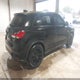 JA4APUAU5MU009312 2021 Mitsubishi Outlander Sport 2.0 Be 2Wd/2.0 Es 2Wd/2.0 Le 2Wd/2.0 S 2Wd auction photo thumbnail 4