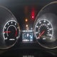 JA4APUAU5MU009312 2021 Mitsubishi Outlander Sport 2.0 Be 2Wd/2.0 Es 2Wd/2.0 Le 2Wd/2.0 S 2Wd auction photo thumbnail 7