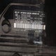 JA4APUAU5MU009312 2021 Mitsubishi Outlander Sport 2.0 Be 2Wd/2.0 Es 2Wd/2.0 Le 2Wd/2.0 S 2Wd auction photo thumbnail 9