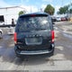 2C4RDGCG3LR180159 2020 Dodge Grand Caravan Sxt auction photo thumbnail 16
