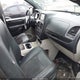 2C4RDGCG3LR180159 2020 Dodge Grand Caravan Sxt auction photo thumbnail 5
