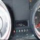 2C4RDGCG3LR180159 2020 Dodge Grand Caravan Sxt auction photo thumbnail 7