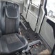 2C4RDGCG3LR180159 2020 Dodge Grand Caravan Sxt auction photo thumbnail 8