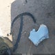 5N1BT3AB4RC717882 2024 Nissan Rogue S Intelligent Awd auction photo thumbnail 12