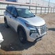 5N1BT3AB4RC717882 2024 Nissan Rogue S Intelligent Awd auction photo thumbnail 1
