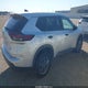 5N1BT3AB4RC717882 2024 Nissan Rogue S Intelligent Awd auction photo thumbnail 4