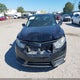 2HGFC2F53GH524511 2016 Honda Civic Lx auction photo thumbnail 12