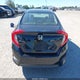 2HGFC2F53GH524511 2016 Honda Civic Lx auction photo thumbnail 16