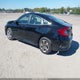 2HGFC2F53GH524511 2016 Honda Civic Lx auction photo thumbnail 3