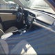 2HGFC2F53GH524511 2016 Honda Civic Lx auction photo thumbnail 5