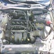 1FAHP35N58W163911 2008 Ford Focus Se/Ses auction photo thumbnail 10