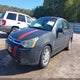 1FAHP35N58W163911 2008 Ford Focus Se/Ses auction photo thumbnail 2