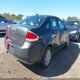 1FAHP35N58W163911 2008 Ford Focus Se/Ses auction photo thumbnail 4