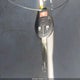 JN8AS58T08W002029 2008 Nissan Rogue Sl auction photo thumbnail 11