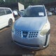 JN8AS58T08W002029 2008 Nissan Rogue Sl auction photo thumbnail 6