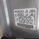 JN8AS58T08W002029 2008 Nissan Rogue Sl auction photo thumbnail 9