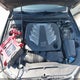 KMHGC4DH1CU211908 2012 Hyundai Genesis 5.0 R-Spec auction photo thumbnail 10