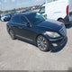 KMHGC4DH1CU211908 2012 Hyundai Genesis 5.0 R-Spec auction photo thumbnail 1
