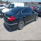 KMHGC4DH1CU211908 2012 Hyundai Genesis 5.0 R-Spec auction photo thumbnail 4