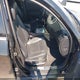 KMHGC4DH1CU211908 2012 Hyundai Genesis 5.0 R-Spec auction photo thumbnail 5