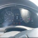 KMHGC4DH1CU211908 2012 Hyundai Genesis 5.0 R-Spec auction photo thumbnail 7