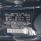 KMHGC4DH1CU211908 2012 Hyundai Genesis 5.0 R-Spec auction photo thumbnail 9