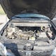 3C4PDCBB5GT191477 2016 Dodge Journey Sxt auction photo thumbnail 10