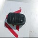 3C4PDCBB5GT191477 2016 Dodge Journey Sxt auction photo thumbnail 11
