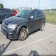 3C4PDCBB5GT191477 2016 Dodge Journey Sxt auction photo thumbnail 2