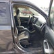 3C4PDCBB5GT191477 2016 Dodge Journey Sxt auction photo thumbnail 5