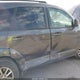 3C4PDCBB5GT191477 2016 Dodge Journey Sxt auction photo thumbnail 6