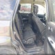 3C4PDCBB5GT191477 2016 Dodge Journey Sxt auction photo thumbnail 8