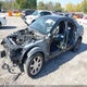 1G6DR57V480154148 2008 Cadillac Cts Standard auction photo thumbnail 6