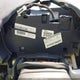 1G6DR57V480154148 2008 Cadillac Cts Standard auction photo thumbnail 7