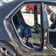 1G6DR57V480154148 2008 Cadillac Cts Standard auction photo thumbnail 8