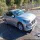 5NPEG4JA8MH116815 2021 Hyundai Sonata Se auction photo thumbnail 13