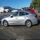 5NPEG4JA8MH116815 2021 Hyundai Sonata Se auction photo thumbnail 14