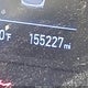 5NPEG4JA8MH116815 2021 Hyundai Sonata Se auction photo thumbnail 15