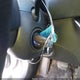 5NPEG4JA8MH116815 2021 Hyundai Sonata Se auction photo thumbnail 11